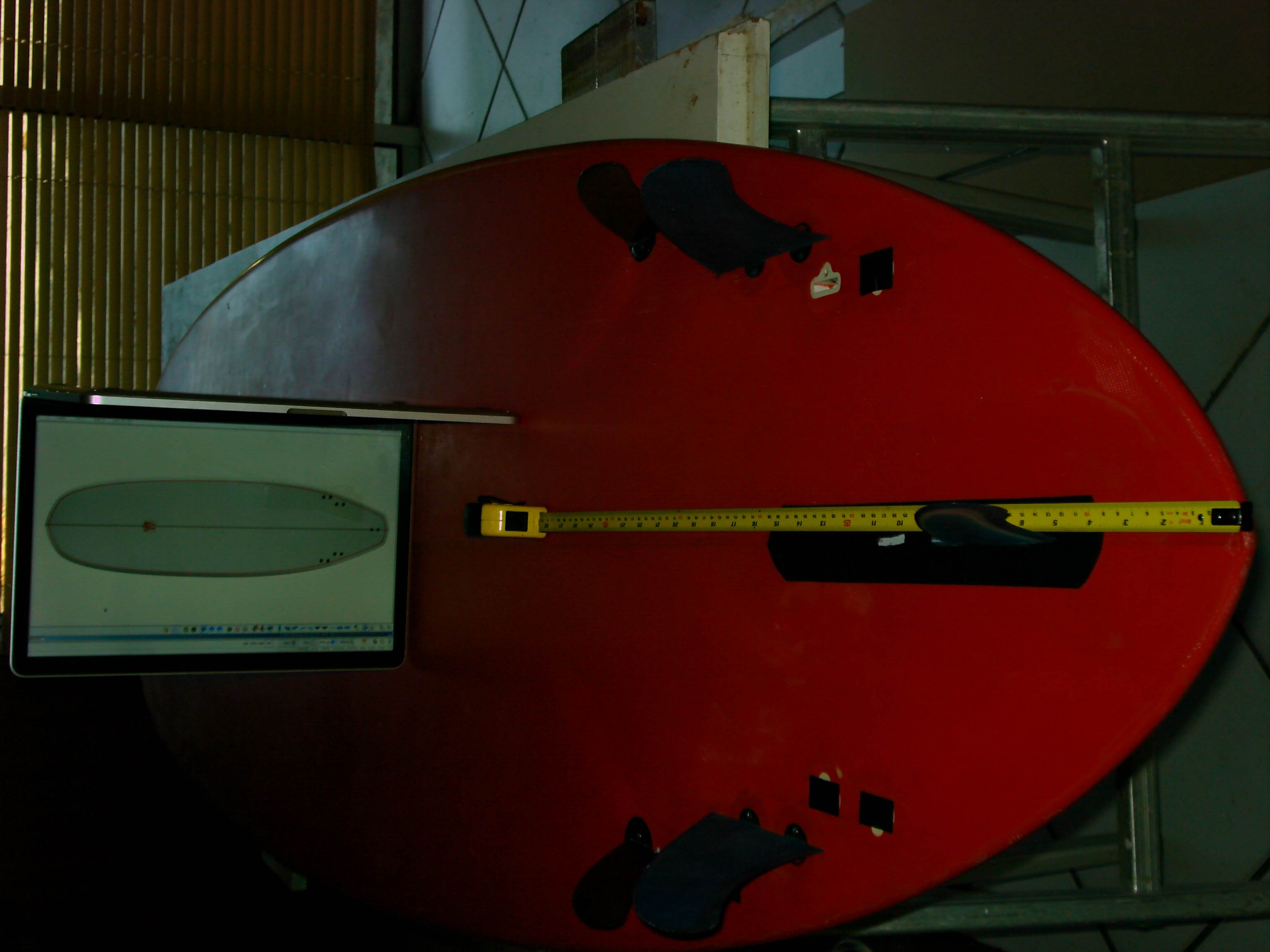 DSC03505