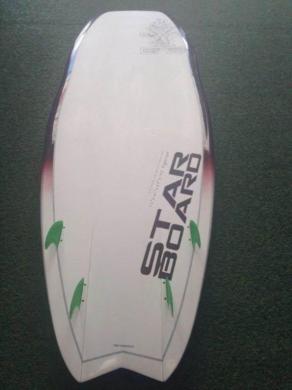 Hypernut 7'8