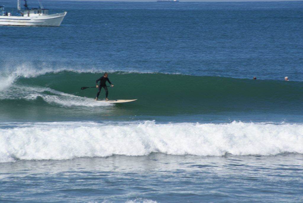 Sydney 0415 280