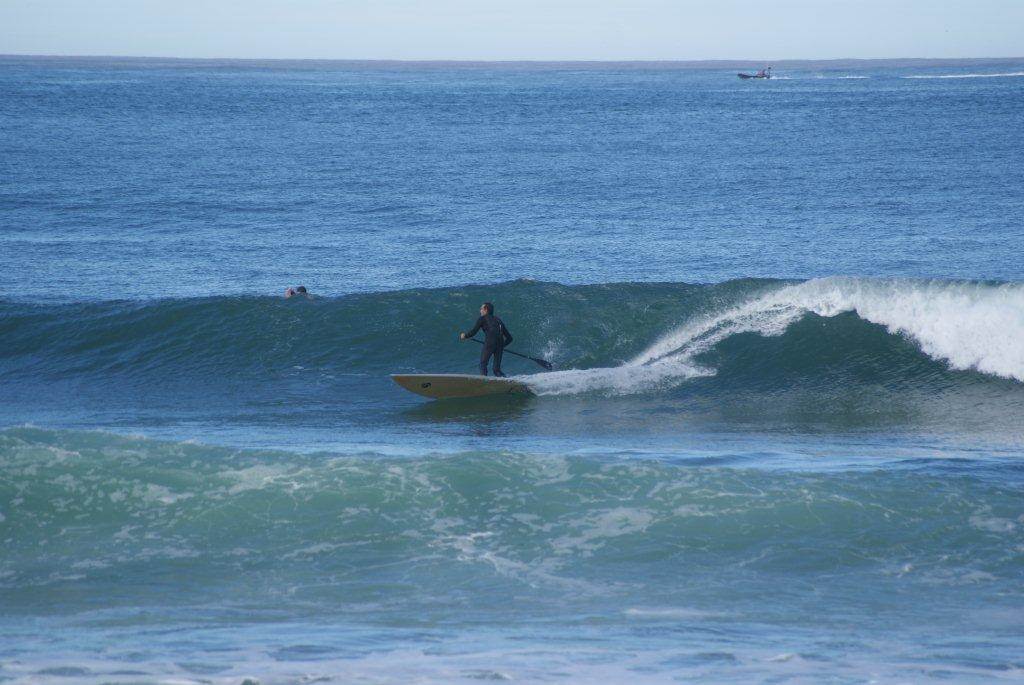 Sydney 0415 558