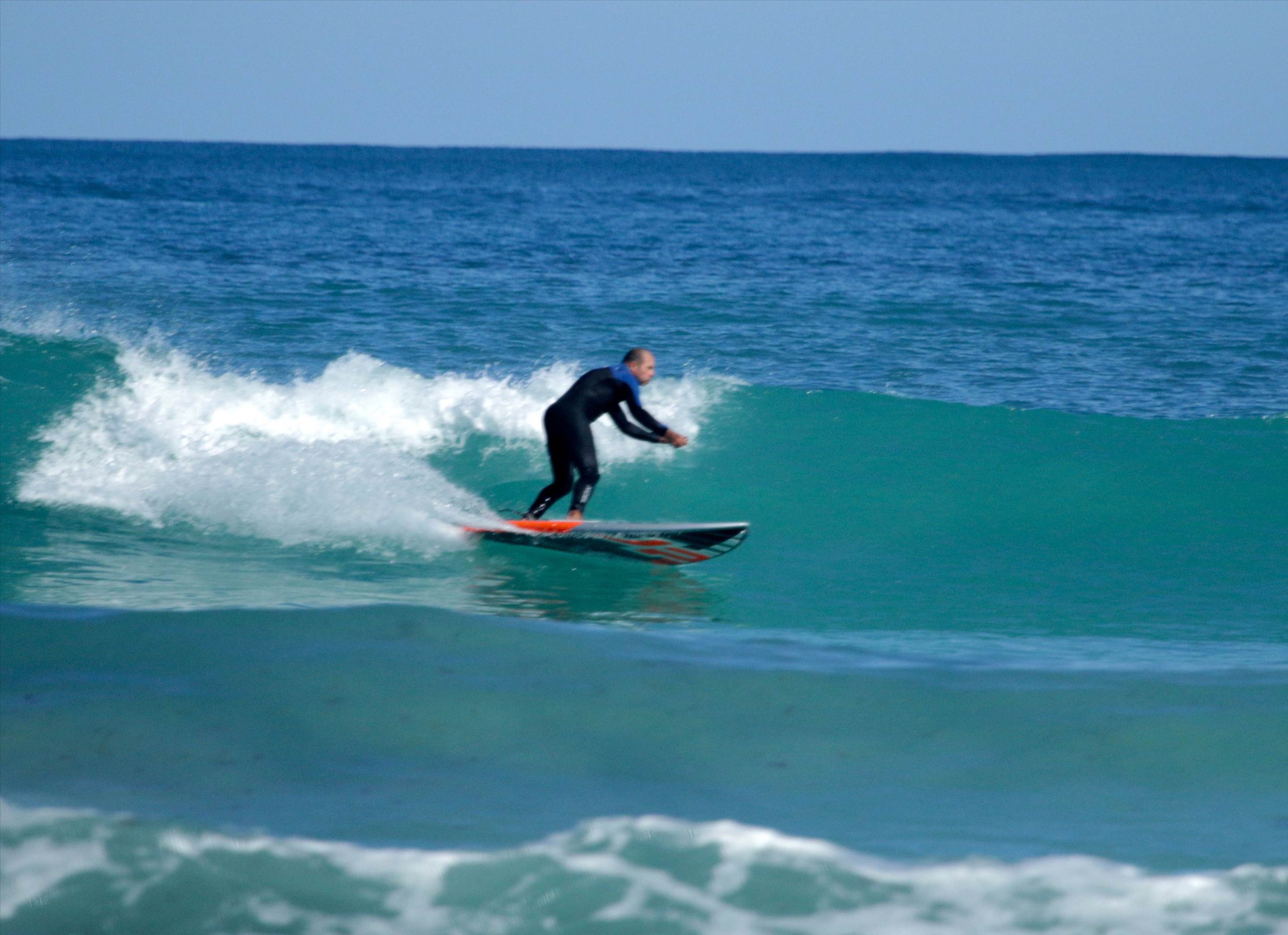 wedge5