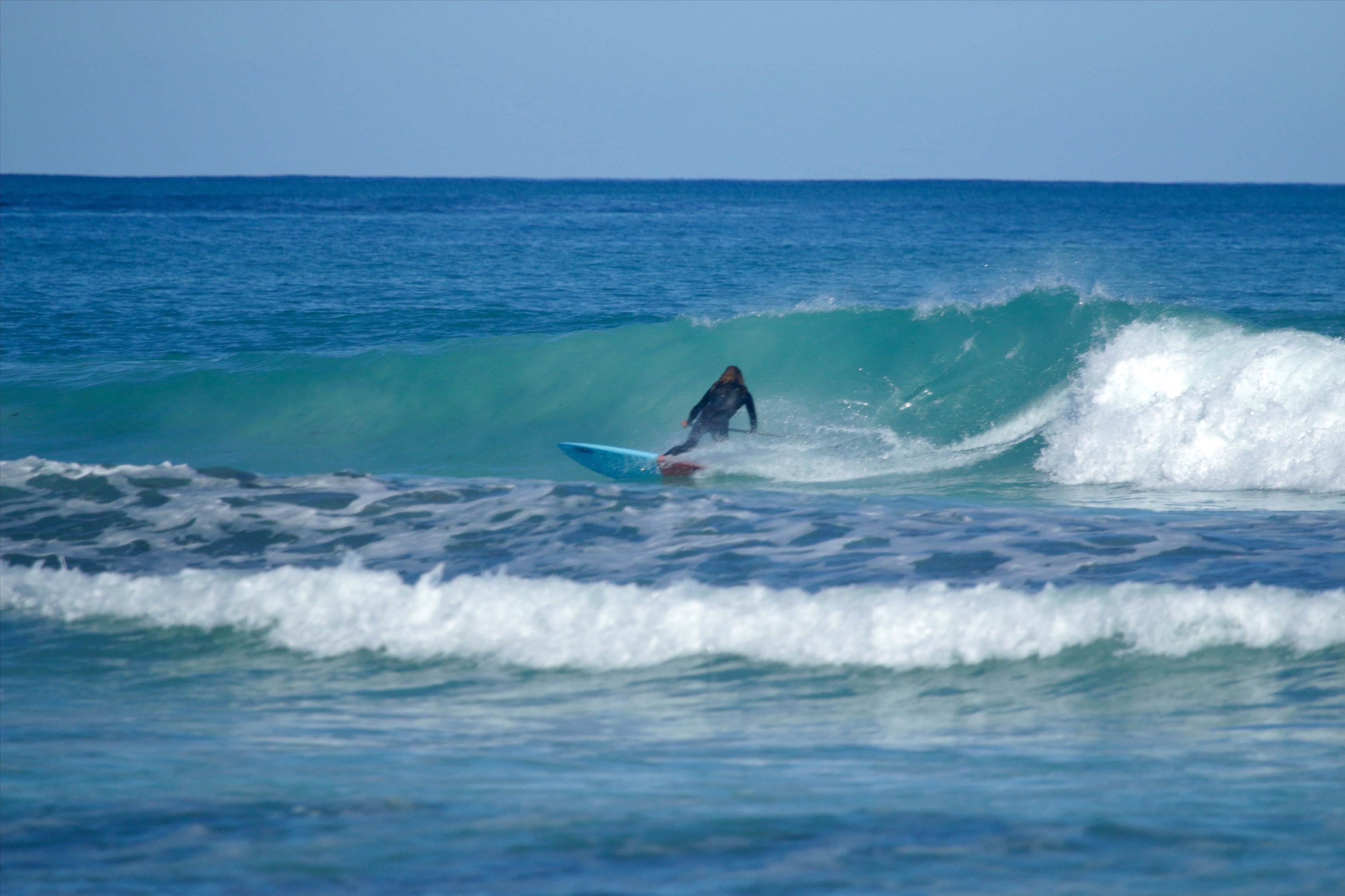 wedge3