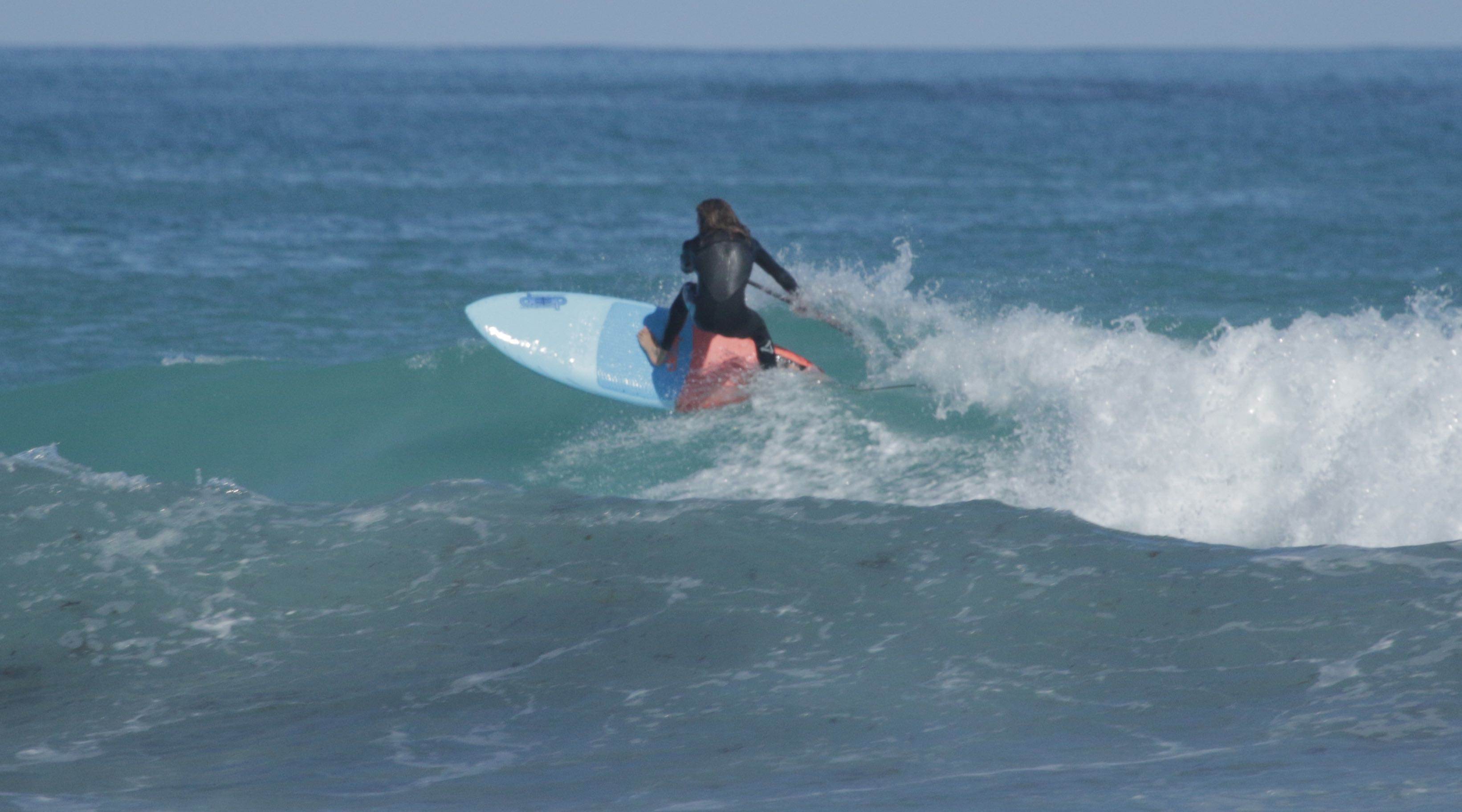 wedge1