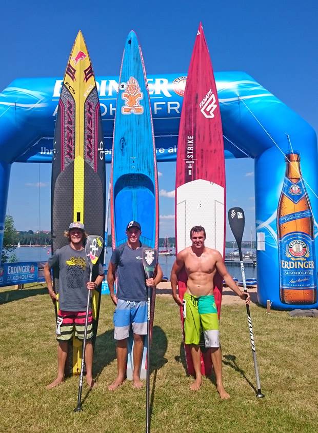 Lost-Mills-stand-up-paddle-race-mens-sprints