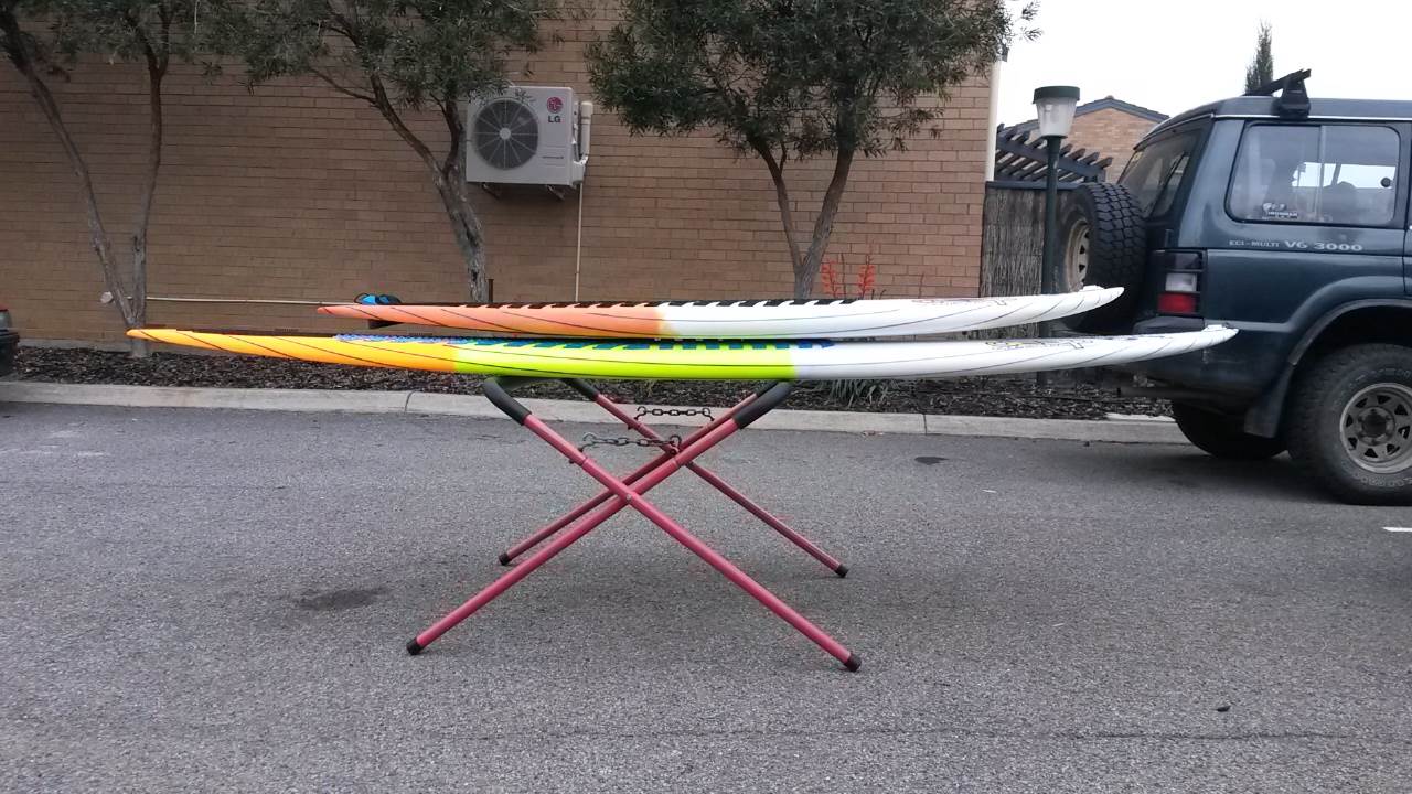20150614 154330