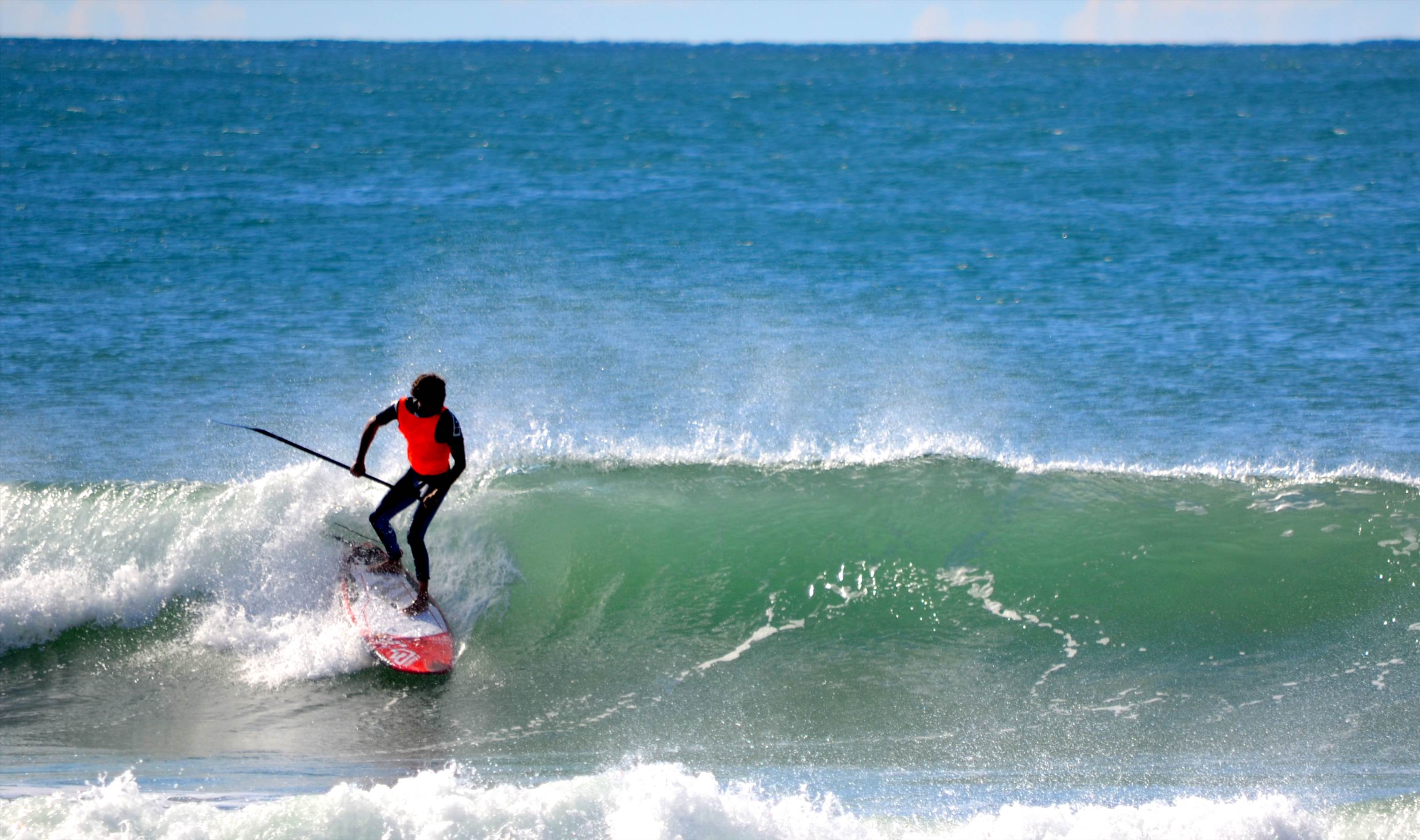 more Scotts photos