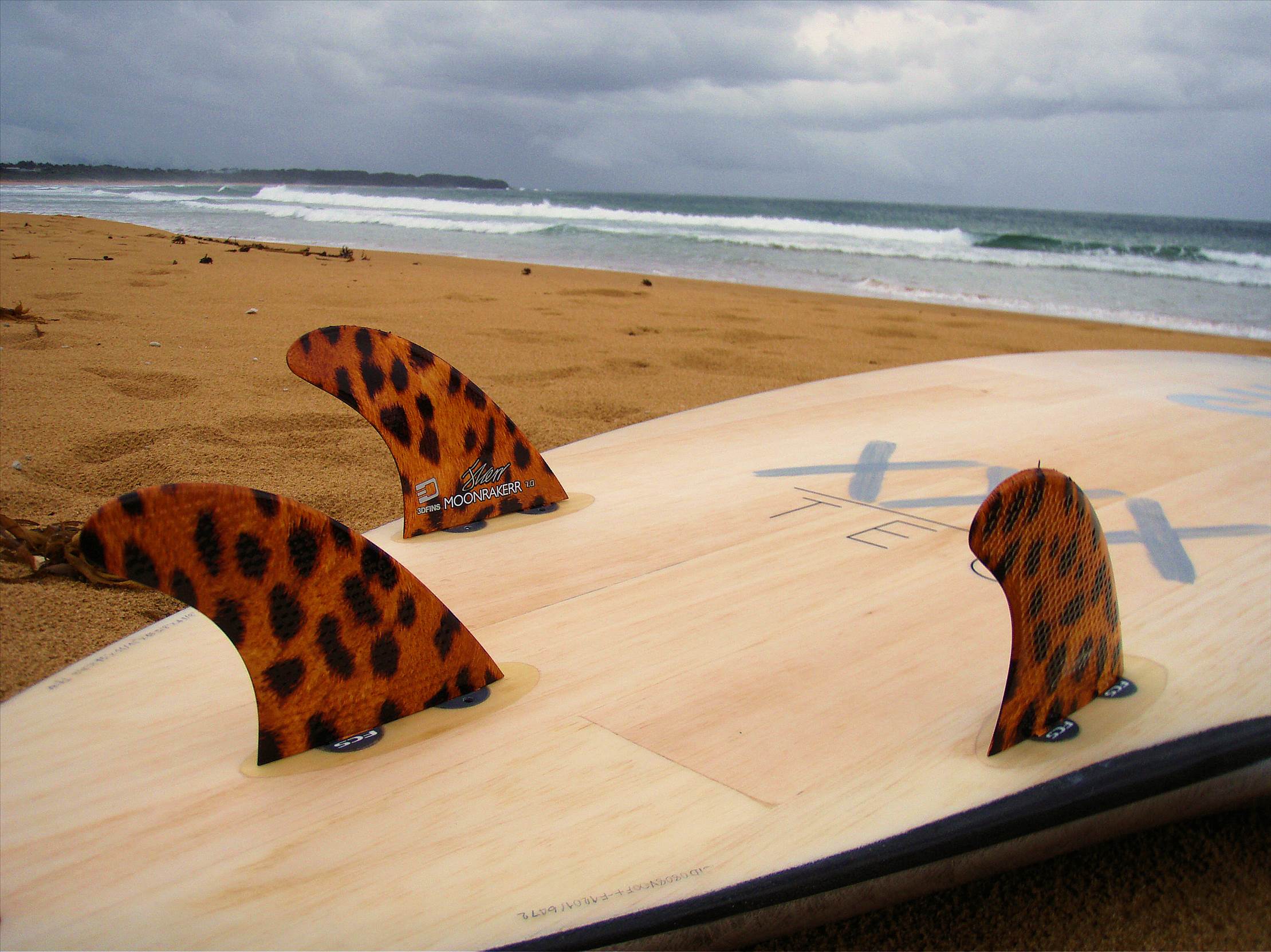 acidbeach3