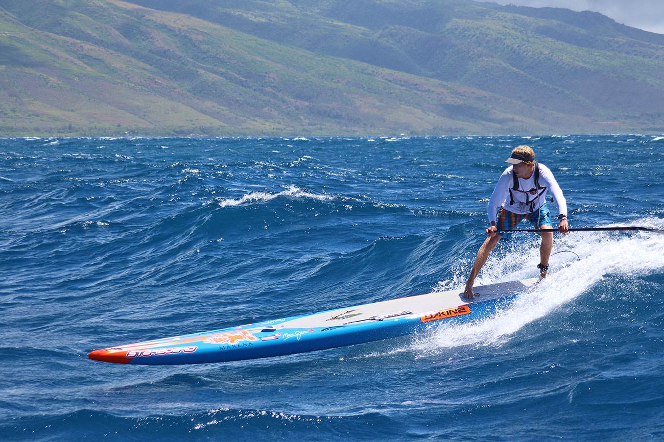 Connor-Baxter-Maui-2-Molokai-M2M