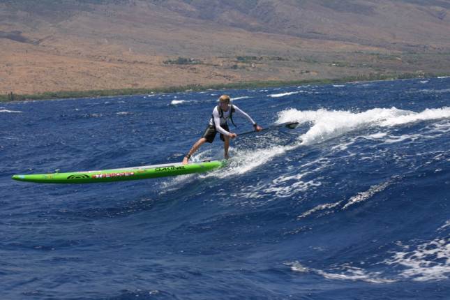 Connor-Baxter-Maui-to-Molokai-645x430