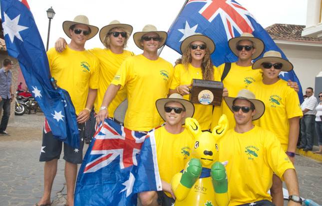 ISA-Team-Australia-645x414