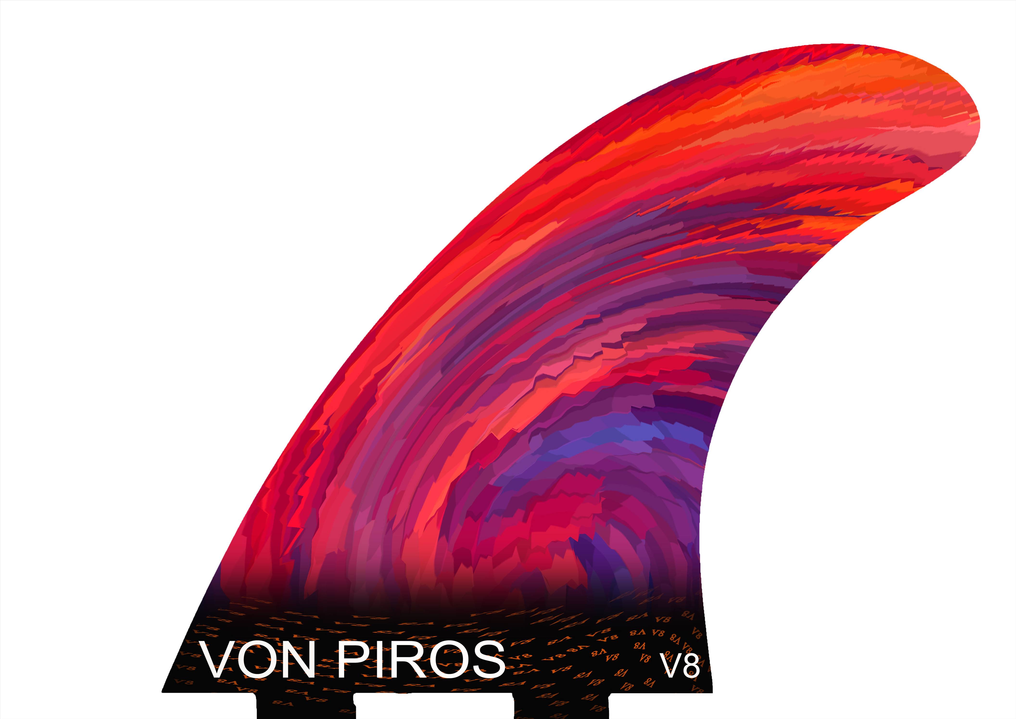 V8 copy copy