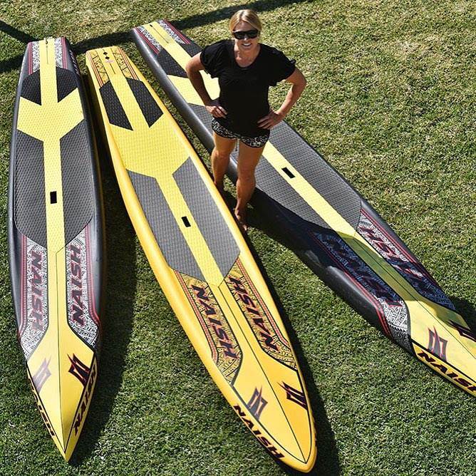 naish 2016