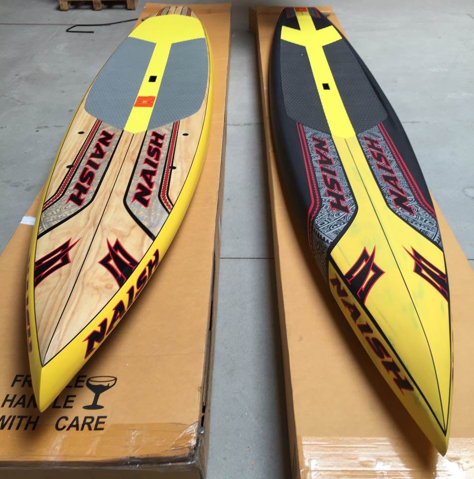 glide + jav