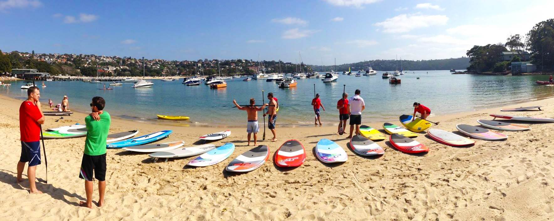 Balmoral JP demo cropped