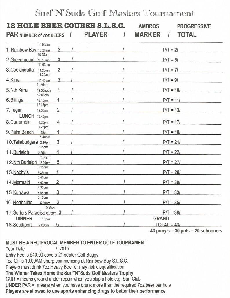 Scan