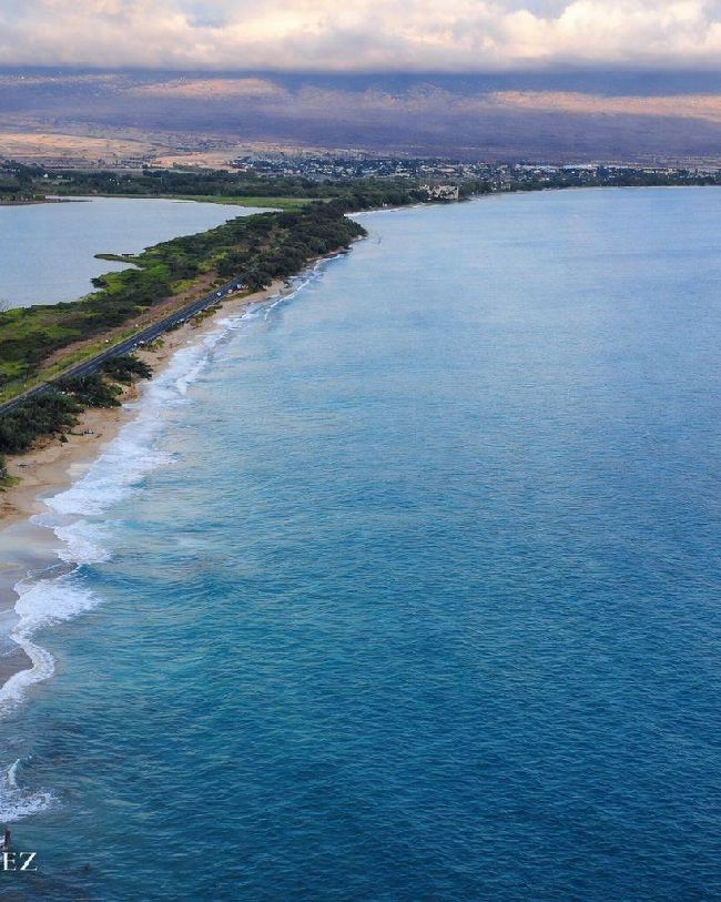 Kihei