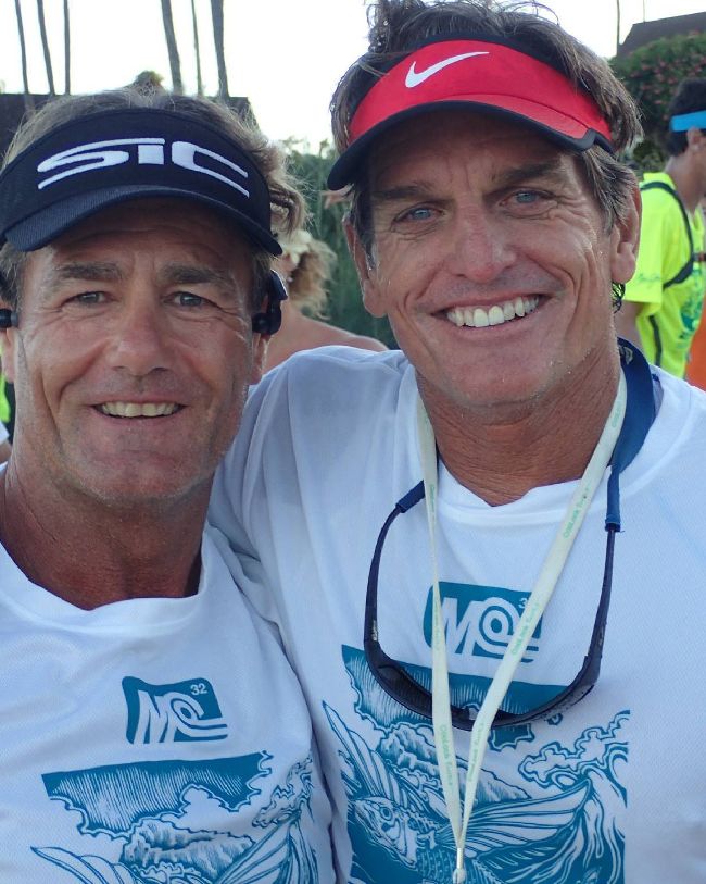 ironphil & Buzzy Kirbox 2015