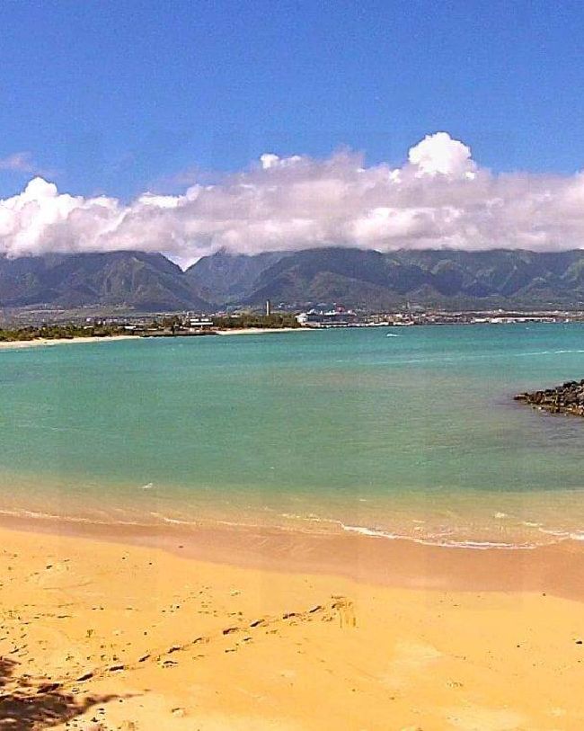 Pro-beach-kite-beach-kaa-point-maui-hawaii-1280x757