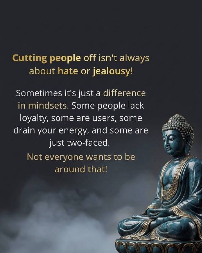 Well Said