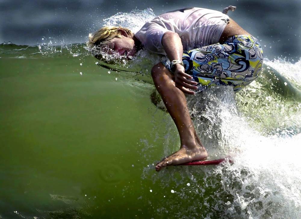 03+Surf+ECSC+2000+05a