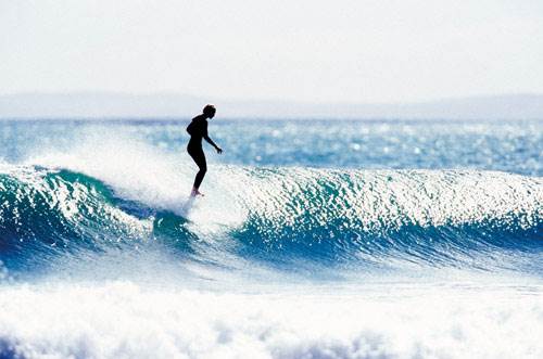 0505 Surfers-Village-Kassia