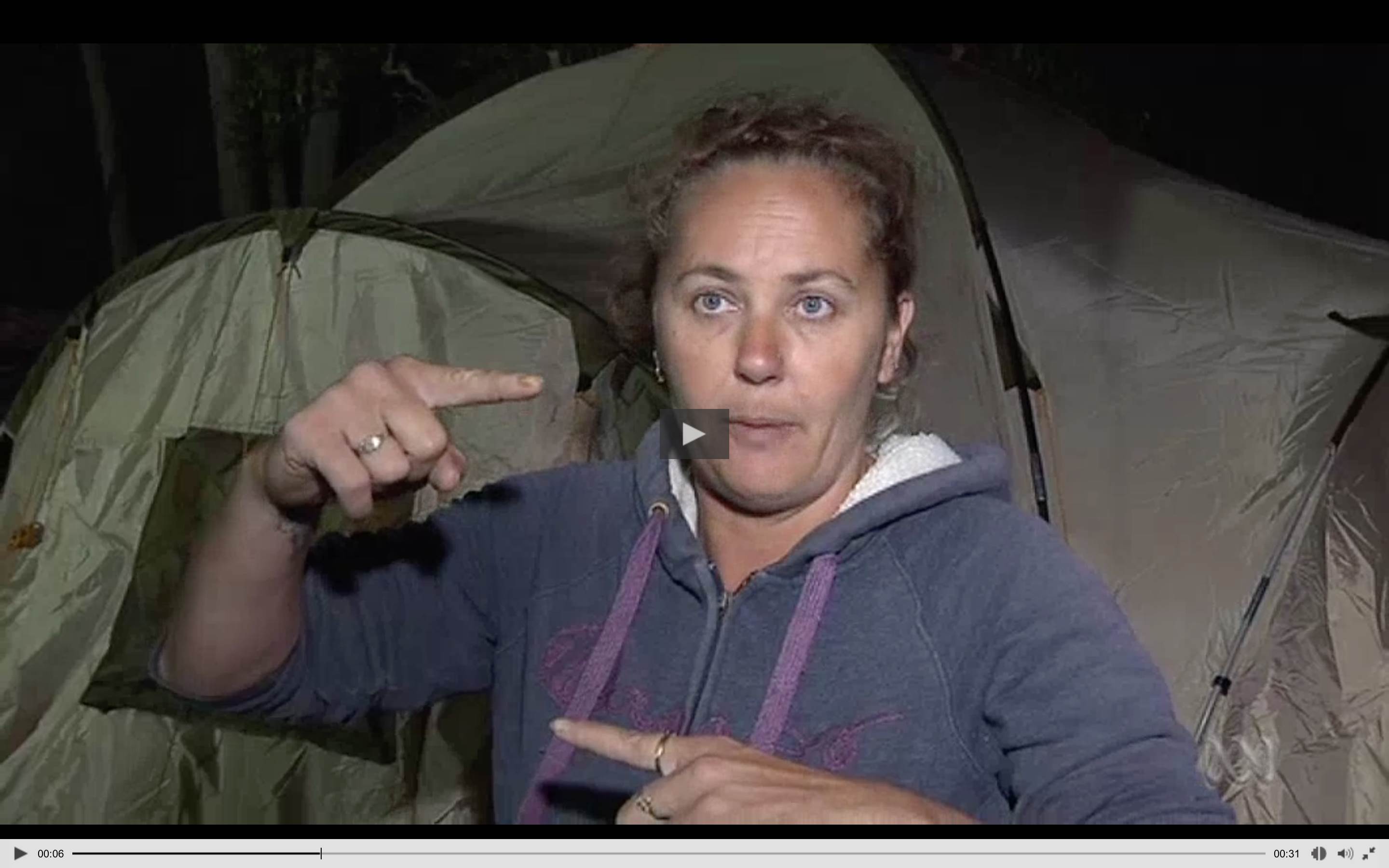Capture d'?cran 2015-09-27 ? 22.26.31
