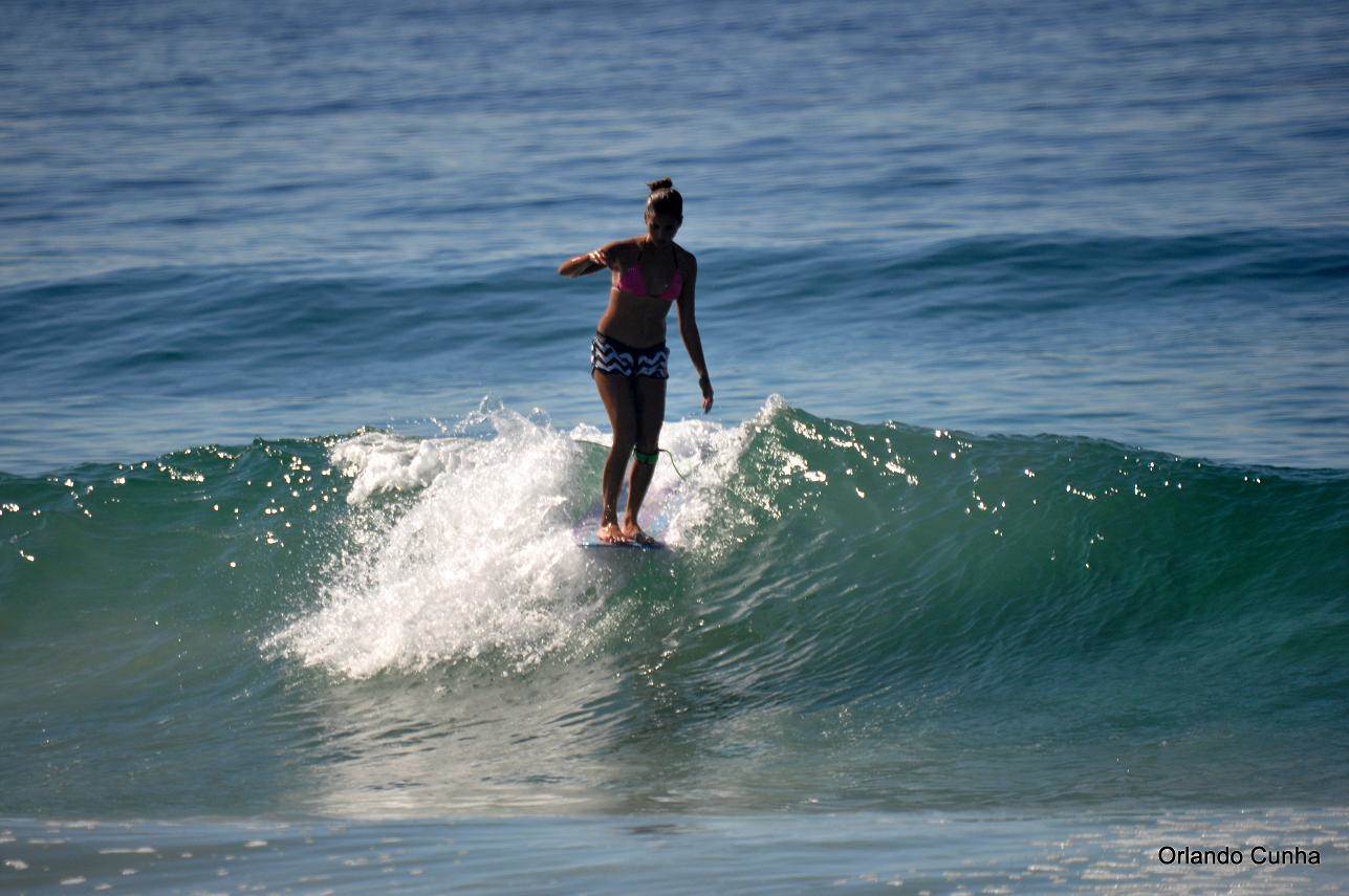 Chlo?-hang-ten