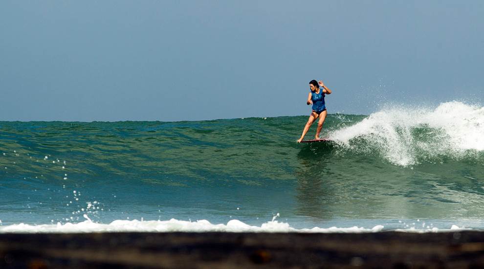 Surf Line0080