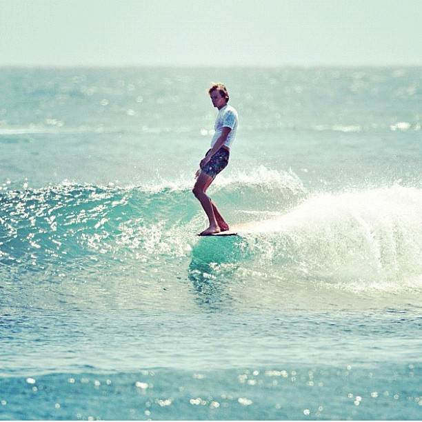 tumblr mbarlryf201ru8dh2o1 1280