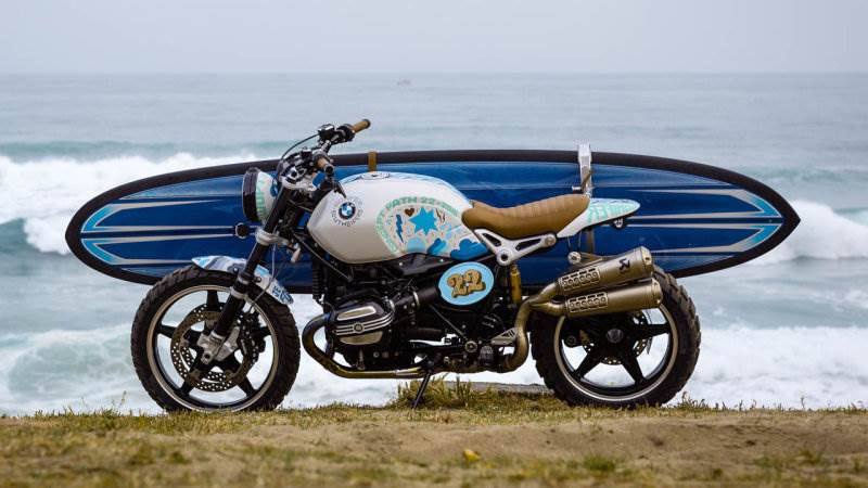 bmw-concept-path-22