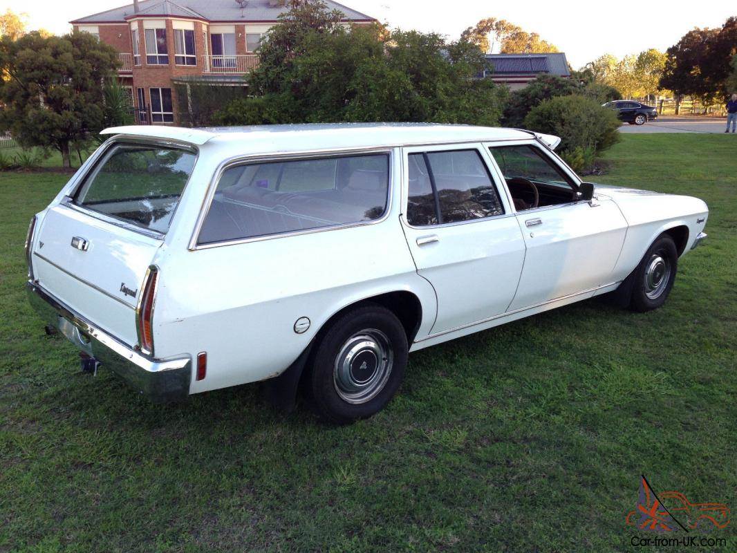 ebay902995