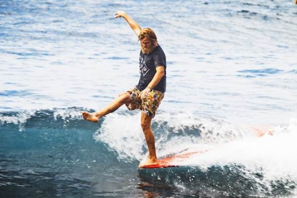 tom hawkins photo 2