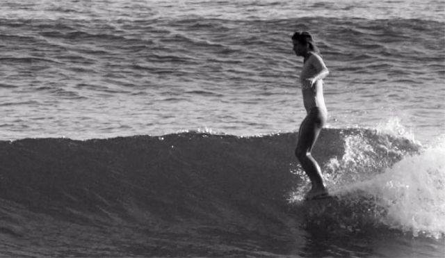 4492725 catwalk-leah-dawson-noseriding-in-noosa bdb035df m