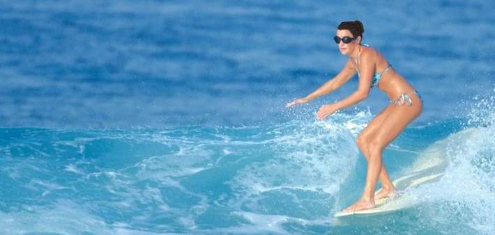 barzsurferchickA skinny