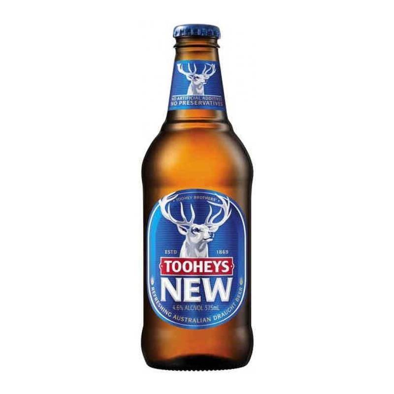 tooheys-new-stubbies