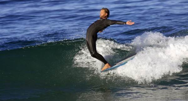 JESSE-TIMM-SOUL-ARCH -edited-Surfing-600x325