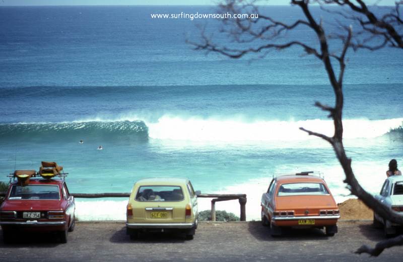 1976-Injidup-car-park-Ric-Chan-img892
