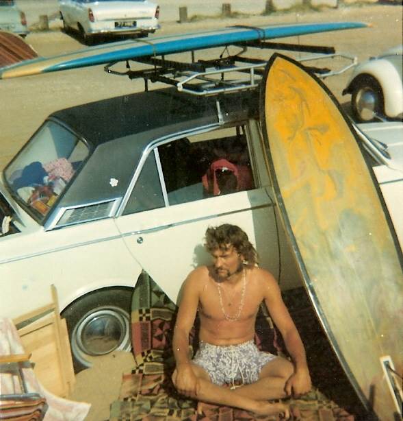 Bri-Webster-Huttoft-Bank-note-the-vintage-American-board