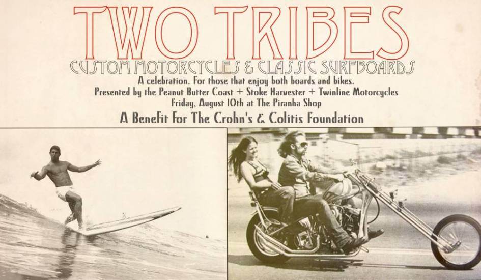 Two-Tribes-Surf-Show