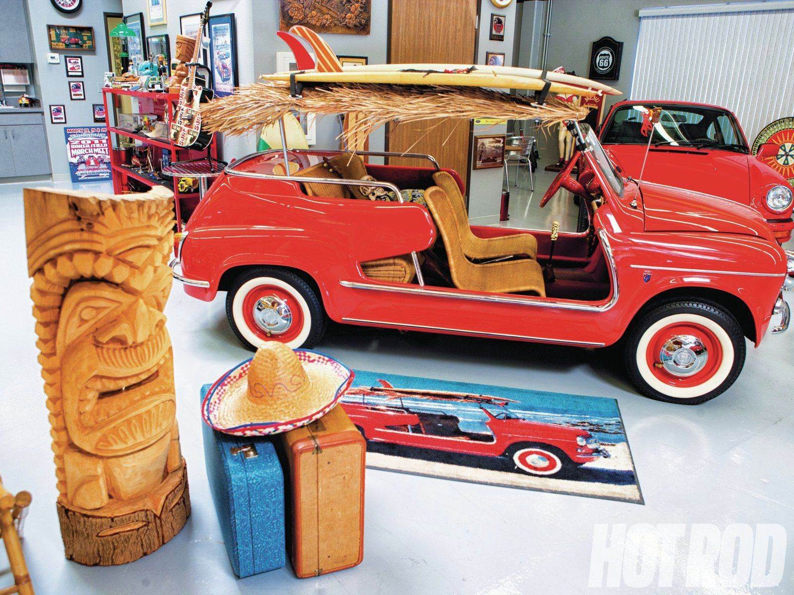 1960-fiat-jolly