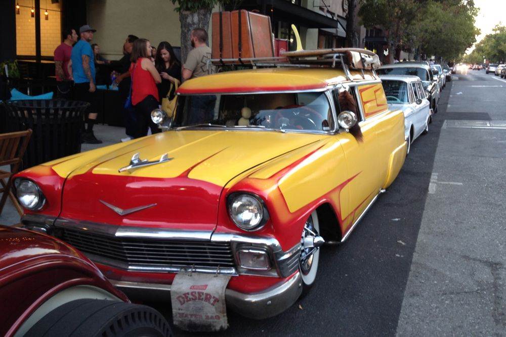 tijuana-surf-wagon-lowrider