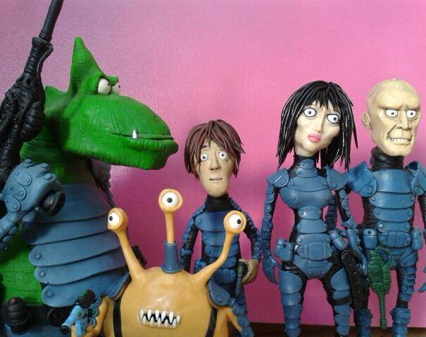 the-crew