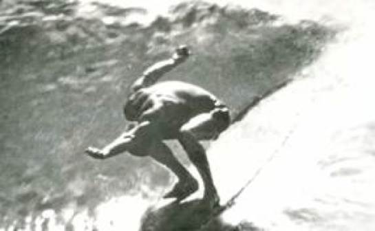 A1(3)