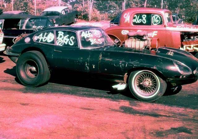 adraguar