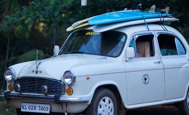 SoulSurf-3