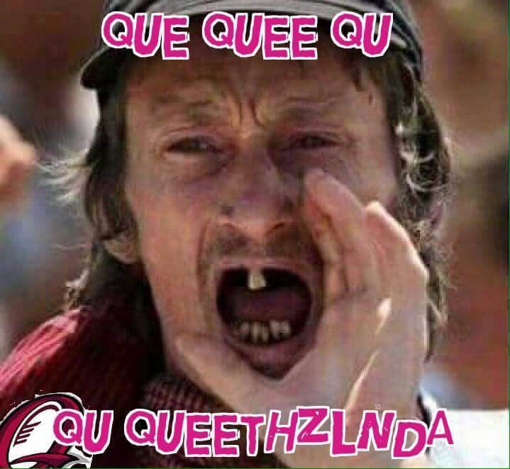 FB IMG 1464722715971