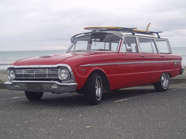 64-XM-Falcon