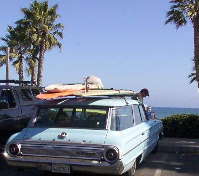64ford
