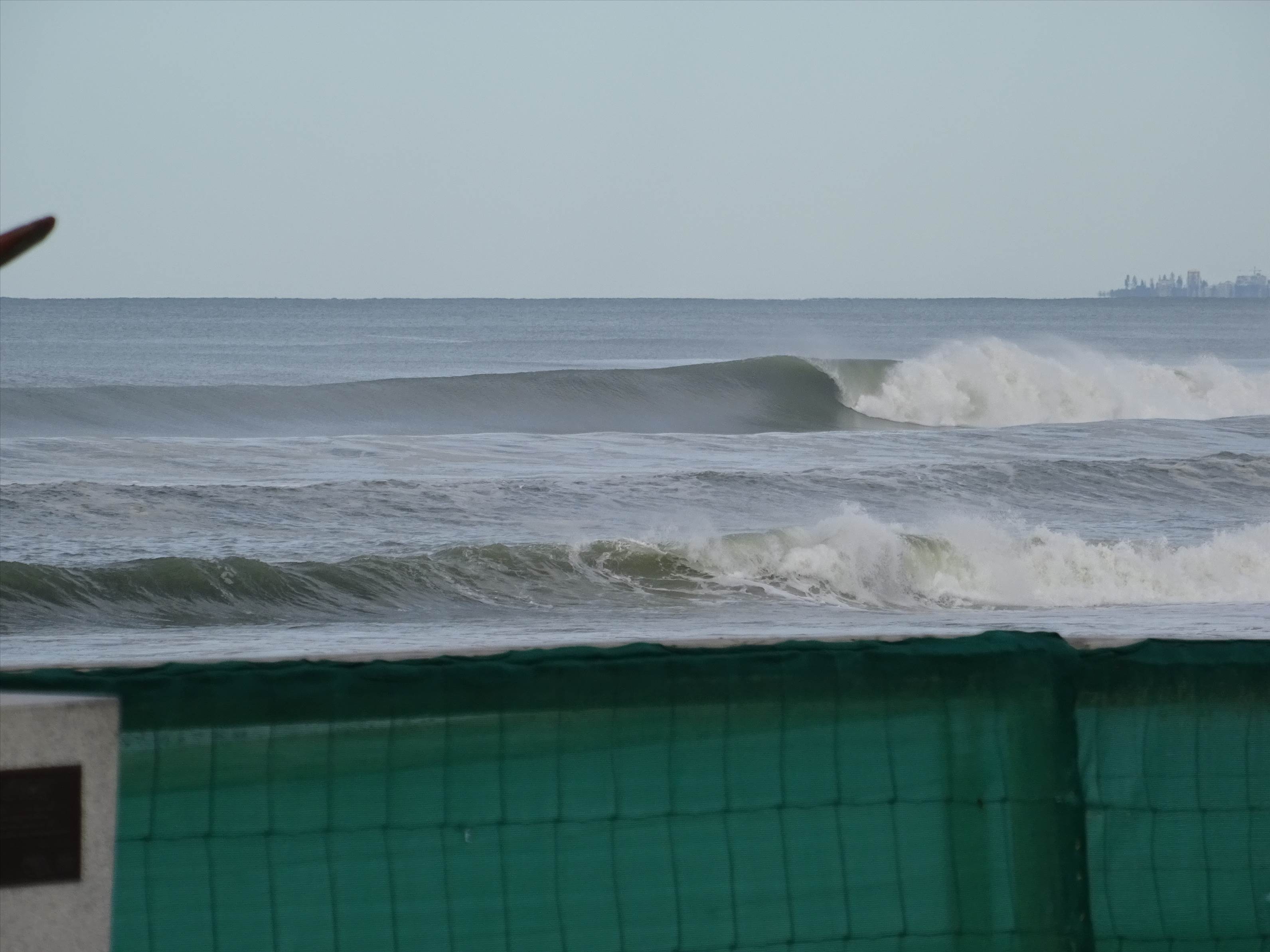 DSC00437