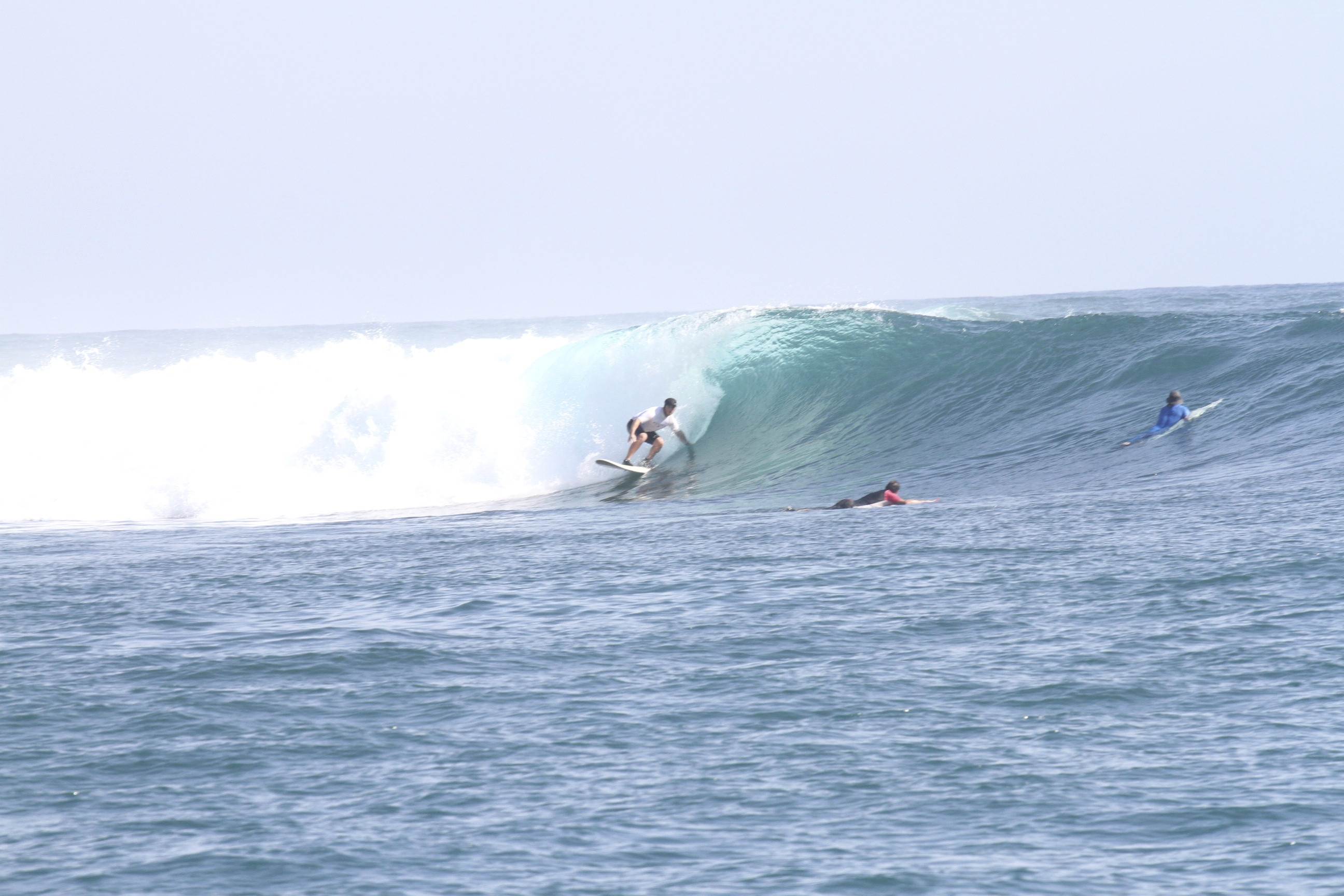 tube7